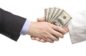 Attorney for Buy-Sell Agreement