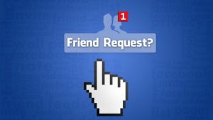 friend-request