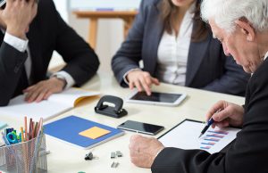 investment_value_vs_fair_market_value_how_they_differ investment_value_vs_fair_market_value_how_they_differ