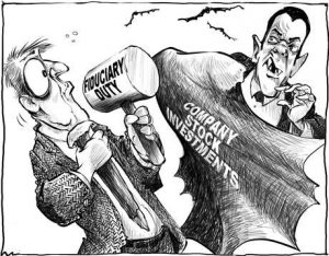 dracula-fiduciary-duty-cartoon dracula-fiduciary-duty-cartoon