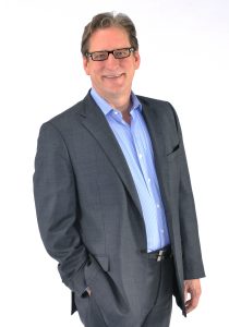 Jay McDaniel, Esq.