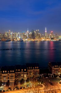 New York | New Jersey Oppressed Shareholder Limited Liability Company atorneys