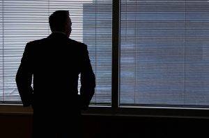 LLC Receiver Attorney