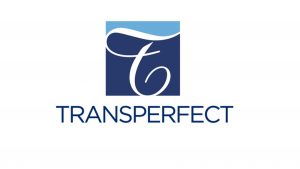 transperfect_2000x1125-300x169