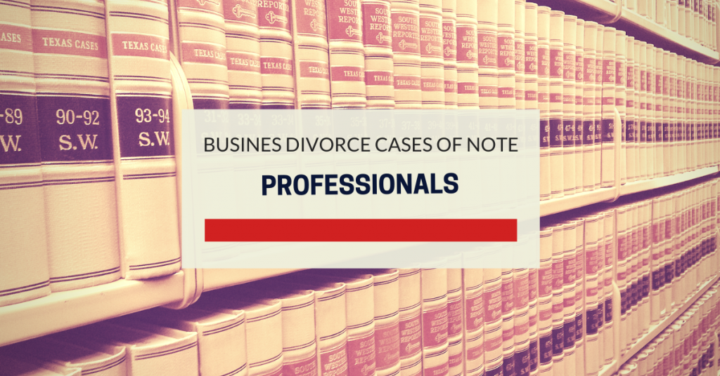 Cases-of-Note-Professionals-1024x536