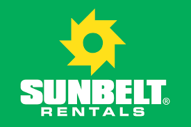 sunbelt