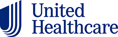 united-Logo