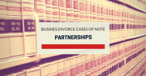 Cases-of-Note-Partnerships-300x157