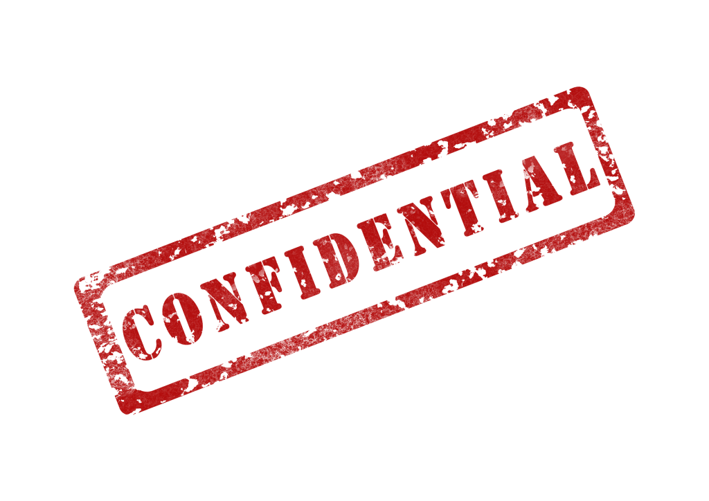 confidential-g959a1ca1f_1920-1024x724