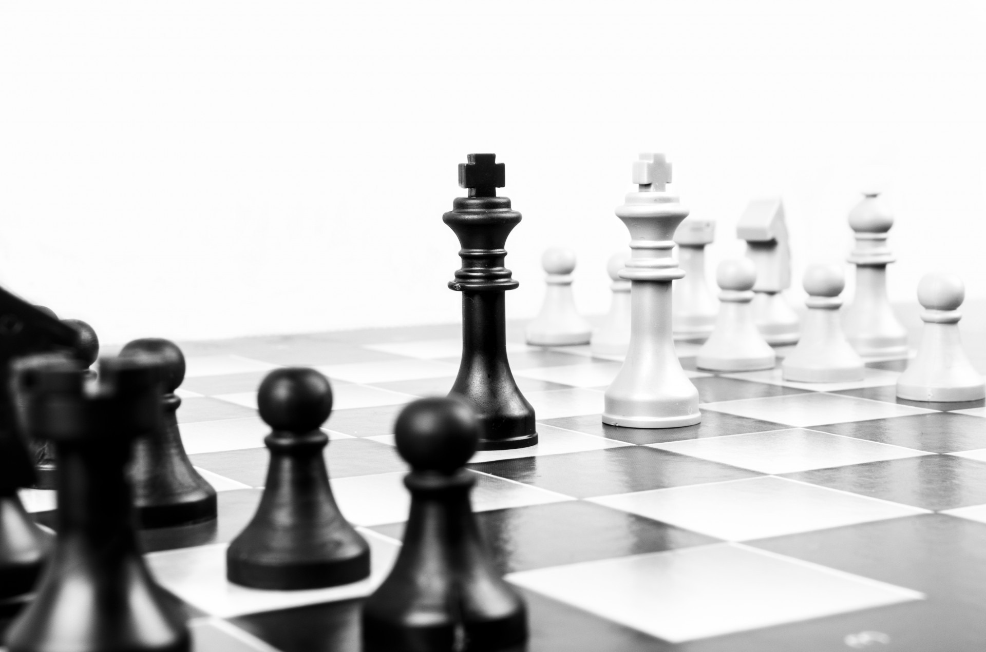 Business Dissolution Attorneys in New Jersey