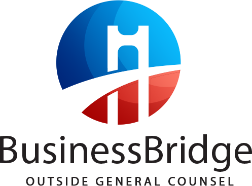 BusinessBridge-Logo-Cropped