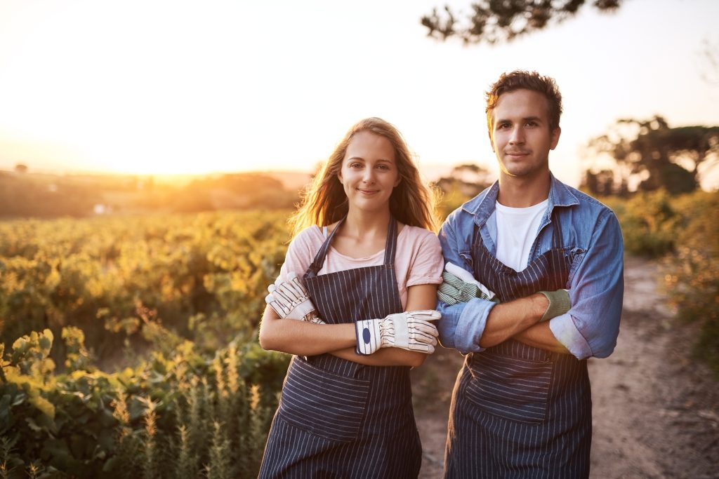 portrait-of-a-confident-young-man-and-woman-workin-2023-11-27-05-08-51-utc-1024x683