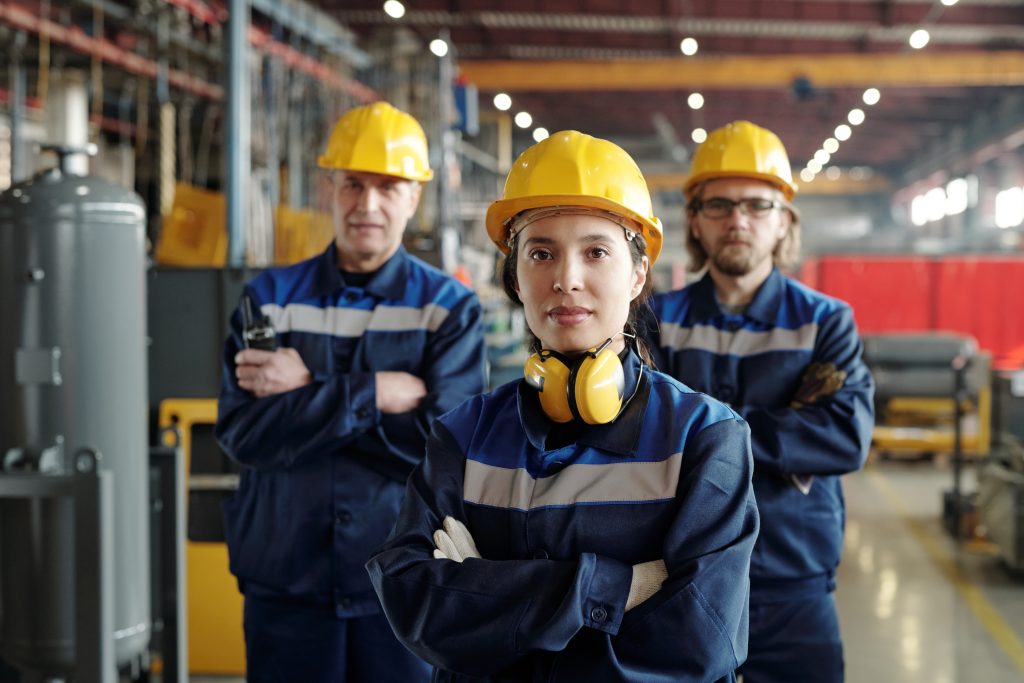 A valuation that applied a control premium to shares acquired by an Employee Stock Ownership Plan (ESOP) would have inflated the value of the now-bankrupt company by as much as 61 percent, according to the plaintiffs in an action against the trustees of the ESOP, its investment bank and the firms that valued the business.