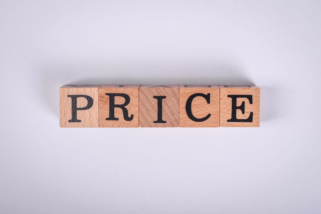 Valuation Lawyer | Valuation Analyst | Valuation Dispute Attorney
