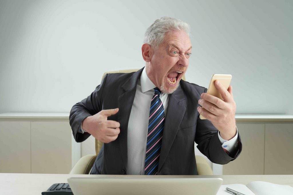 Limited Liability Company Dissolution Lawyer | LLC Dissolution Attorney