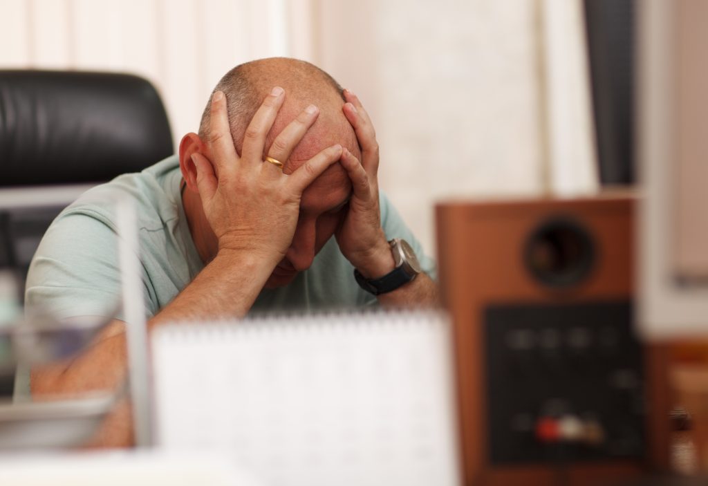 New Jersey minority oppression lawyer | attorney